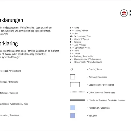 度假居 1078-stege-kristtjornvej-33 *