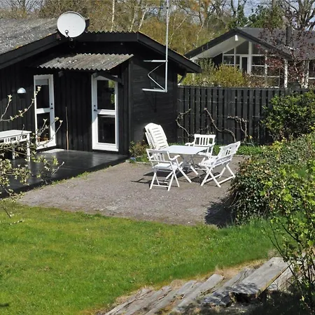 1078-stege-kristtjornvej-33 *