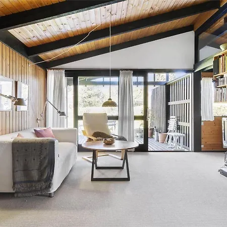 1078-stege-kristtjornvej-33 斯泰厄