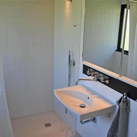 1078-stege-kristtjornvej-33 *