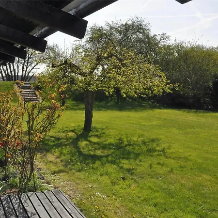 1078-stege-kristtjornvej-33 斯泰厄