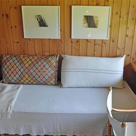 度假居 1078-stege-kristtjornvej-33