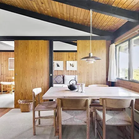 1078-stege-kristtjornvej-33 *