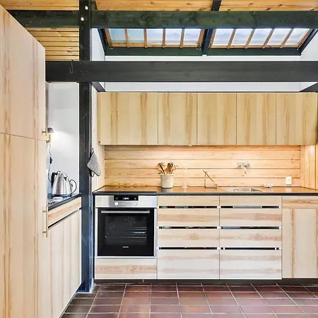 1078-stege-kristtjornvej-33 斯泰厄