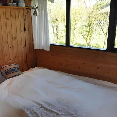 1078-stege-kristtjornvej-33