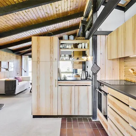 1078-stege-kristtjornvej-33 * 斯泰厄