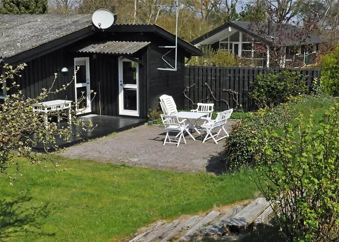 1078-stege-kristtjornvej-33 *